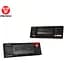 Клавіатура ігрова Fantech Max Power MK853 Red Switch (39124-01_1464) - мініатюра 2