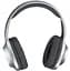 Гарнітура Panasonic RB-HX220BEE-S (RB-HX220BEES) - мініатюра 11