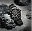 Годинник Citizen NB6025-59H - мініатюра 3