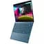 Ноутбук Lenovo Yoga Slim 9 14ILL10,83CX0016RM,Ultra 7 258V (8-core),Arc 140V 8 Core,32GB 8533MHz LPDDR5x - мініатюра 8