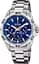 Годинник Festina F20623/2 - мініатюра 1
