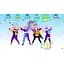 Гра Just Dance 2021 (російська версія) (Xbox One) - мініатюра 3