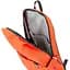Рюкзак Skif Outdoor City Backpack S 10 л Помаранчевий (1013-389.01.79) - мініатюра 3