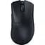 Комп'ютерна миша Razer Deathadder V3 Pro USB-A/WL/BT чорний teh0014017 - мініатюра 1