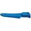 Ніж Morakniv Basic 546 Dala Red/Blue - мініатюра 4