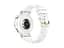 Смарт-годинник Huawei Watch GT 5 Pro 42 mm Ceramic White - мініатюра 4