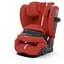 Автокрісло Cybex Pallas G i-Size Plus Hibiscus Red (523001097) - мініатюра 2