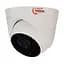MHD-відеокамера 5Mp Light VIsion VLC-5256DM White f=3.6mm (75-00060) - мініатюра 1