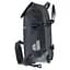 Рюкзак Deuter Mainhattan 17+10 Graphite (1052-3230022 4409) - мініатюра 6