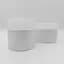 Точковий світильник Skarlat RDLС73017-4 10W WH 4000K - мініатюра 3