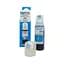 Чорнило Premium Quality Epson 103C 70мл Cyan (70264883) - мініатюра 1