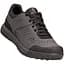 Велообувь Scott MTB SHR-ALP Flat Lace 42 Dark Grey/Black (1081-288818.2006.420) - миниатюра 1