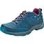 Ботинки Garmont Atacama LOW GTX 37.5 Blue (1053-481259/614-UK-4.5) - миниатюра 1