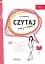 Polski, krok po kroku 2. Czytaj - миниатюра 1