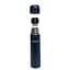 Термос Holmer TH-01000-SDB Exquisite 1 л синий (TH-01000-SDB Exquisite) - миниатюра 3