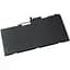Акумулятор для ноутбука HP EliteBook 745 G3 745 G4 755 G3 755 G4 840 G2 840 G3 840 G4 850 G3 850 G4 (TA03XL) - мініатюра 2