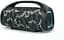 Акустична система Muse M-980 CA Camouflage (M-980 CA) - мініатюра 1
