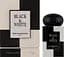 Парфуми Gris Montaigne Paris Black & White 75 мл - мініатюра 2