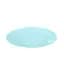 Тарілка десертна Luminarc Louis XV Turquoise, 19 см (6614816) - мініатюра 2