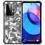 Смартфон Oukitel WP27 12/256GB Camouflage - мініатюра 1