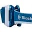 Фонарь налобный Black Diamond Storm 450 Blue (1033-BD 6206714064ALL1) - миниатюра 4
