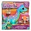 Інтерактивна іграшка Hasbro FurReal Friends Snackin Sam The Bronto (F1739) - мініатюра 3