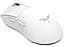 Миша VGN Dragonfly F1 MOBA white (VGN-F1-MOBA-WL-WHT) - мініатюра 2