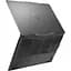 Ноутбук ASUS Ігровий 17.3'' TUF F17 FX707ZC4,i5-12500H 4.50GHz,12 cores,16GB DDR4 - мініатюра 19