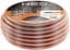 Шланг садовий NEO Tools Optima 1/2" 20 м 15-820 - мініатюра 1
