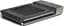 Бігова доріжка Toorx Treadmill WalkingPad with Mirage Display Mineral Grey (WP-G) - мініатюра 2