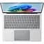 Ноутбук MICROSOFT Surface Laptop 7, Snapdragon X Elite-Qualcomm X1E-80-100 до 4.0 ГГц, 13.8-дюймовий сенсорний екран, 16 ГБ, SSD 512 ГБ, Qualcomm Adreno, Windows 11 Home, білий - мініатюра 3