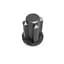 Втулка блендерной ноги Polaris PHB-1024 - мініатюра 1