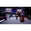 Ключ активації Microsoft AEW: Fight Forever Bring the Boom Edition для Xbox One/Series S/X - мініатюра 6