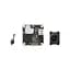Відеосистема FPV DJI O4 Air Unit (CP.FP.00000229) - мініатюра 3