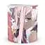 Кухоль GeekLand Darling in the Franxx Коханий у Франксі smile DF.02.02 330 мл білий - мініатюра 1