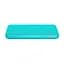 Портативна батарея ZMI Powerbank Pro 10000 mAh Type-C Tiffany (QB910T) - мініатюра 3