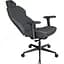 Кресло для геймеров TX3 Solo 360 Loft Air Dark Grey (TEGC-208010Z.Z1) - миниатюра 7