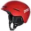 Шолом Poc Obex Spin Prismane Red XS/S (1033-PC 101031118XSS1) - мініатюра 1