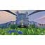 Ключ активації Microsoft Portal Knights для Xbox One/Series - мініатюра 4