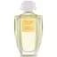 Парфумована вода тестер Creed Acqua Originale Vetiver Geranium 100 мл - мініатюра 1