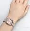 Годинник Casio LTP-B166D-4AVEF - мініатюра 3