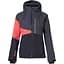 Куртка Rehall Susie W 2022 Ombre Blue XS (1012-60228-3026XS) - мініатюра 1