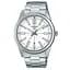 Годинник Casio MTP-VD02D-7E - мініатюра 1