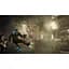 Ключ активації Microsoft Dead Space для Xbox Series - мініатюра 2