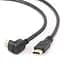 Кабель Cablexpert HDMI-HDMI (CC-HDMI490-6) - мініатюра 1
