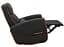Ігрове крісло Cougar Fidom Black (FIDOM) - мініатюра 11
