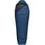 Спальник Kelty Cosmic Down 20 Short (1012-35413724-SR) - миниатюра 1