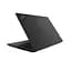 Ноутбук Lenovo ThinkPad T16 Gen 2 з i7-,16GB DDR5,512GB,екран 16” – performanta,mobilitate і securitate pentru profesionisti - мініатюра 5