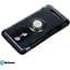Чехол BeCover Magnetic Ring Stand для Xiaomi Redmi Note 3 Deep Blue (701917) - миниатюра 5