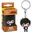 Фігурка-брелок Funko Pop My Hero Academia Dabi 4 см (FP K MHA D 03) - мініатюра 1